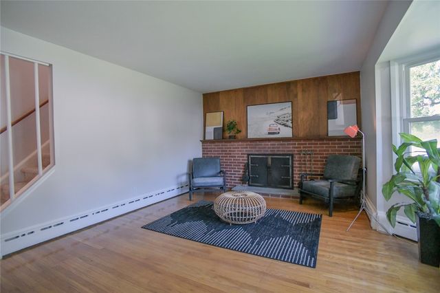 539 Washington Avenue, Irondequoit, NY 14617