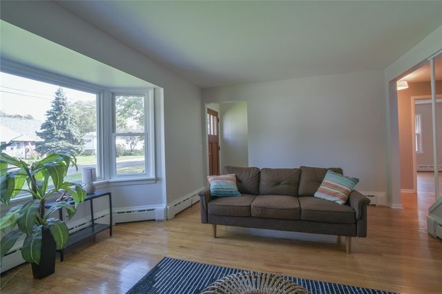 539 Washington Avenue, Irondequoit, NY 14617