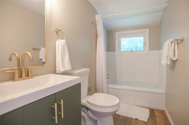 539 Washington Avenue, Irondequoit, NY 14617