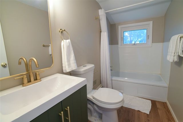 539 Washington Avenue, Irondequoit, NY 14617