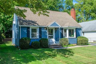 539 Washington Avenue, Irondequoit, NY 14617