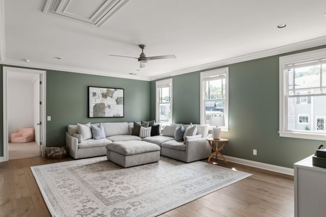 2043 William St, Franklin, TN 37064