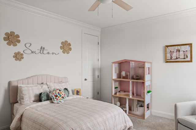 2043 William St, Franklin, TN 37064