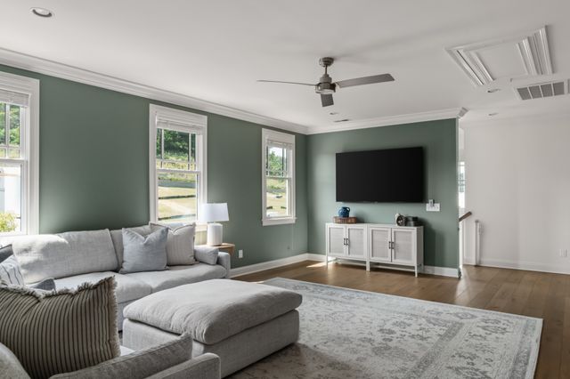 2043 William St, Franklin, TN 37064