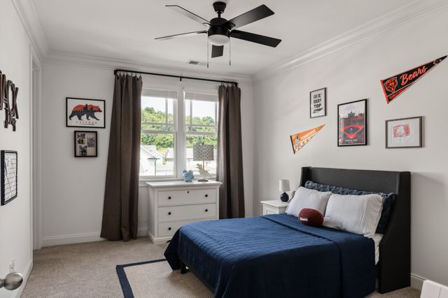 2043 William St, Franklin, TN 37064