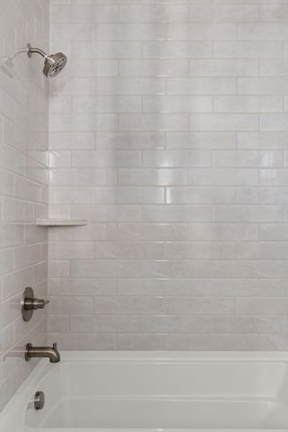 2043 William St, Franklin, TN 37064
