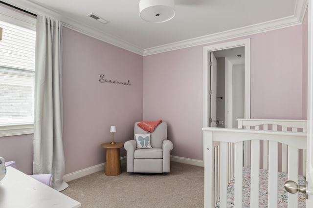 2043 William St, Franklin, TN 37064
