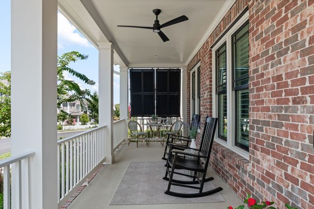 2043 William St, Franklin, TN 37064