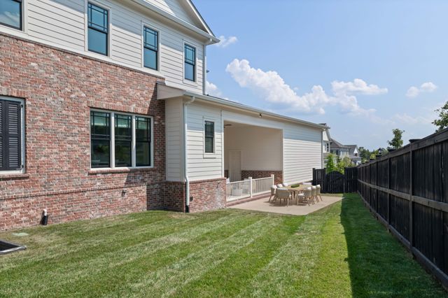2043 William St, Franklin, TN 37064