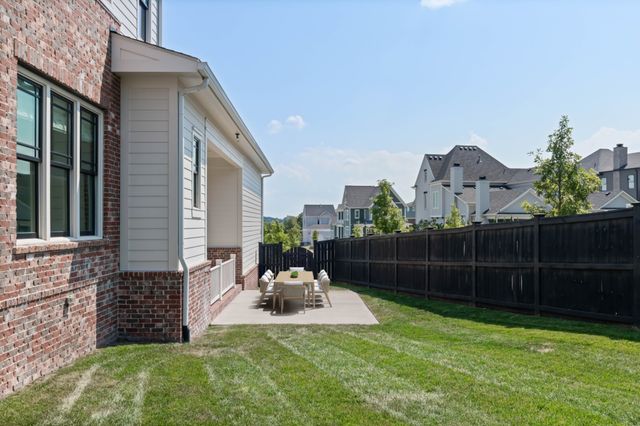 2043 William St, Franklin, TN 37064