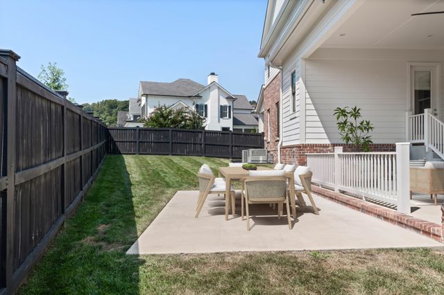 2043 William St, Franklin, TN 37064