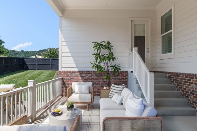 2043 William St, Franklin, TN 37064