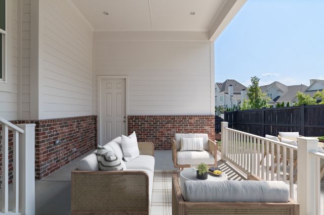 2043 William St, Franklin, TN 37064