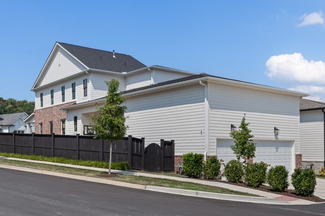 2043 William St, Franklin, TN 37064