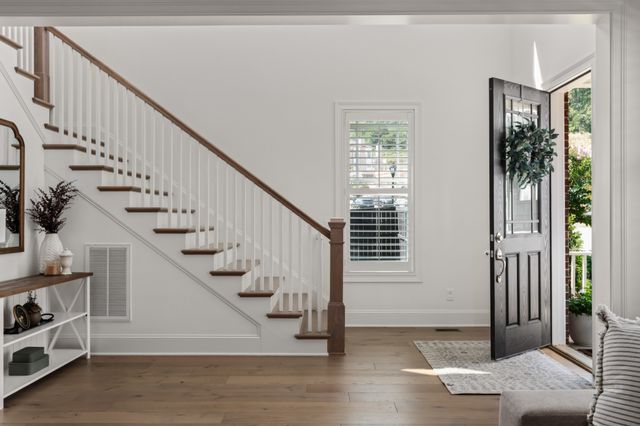 2043 William St, Franklin, TN 37064
