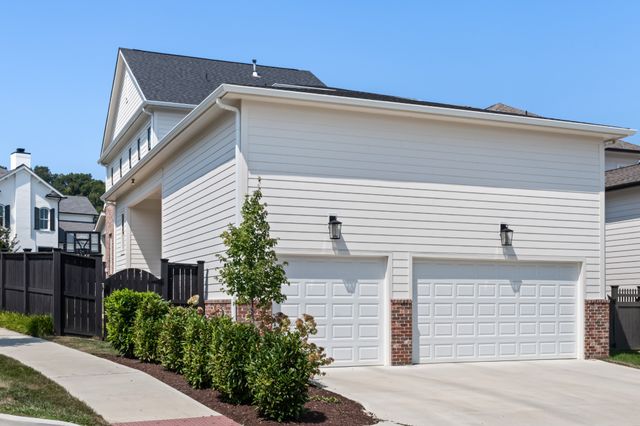 2043 William St, Franklin, TN 37064