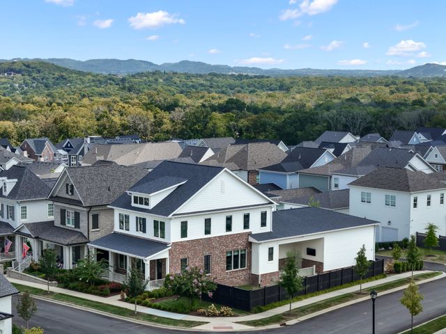 2043 William St, Franklin, TN 37064