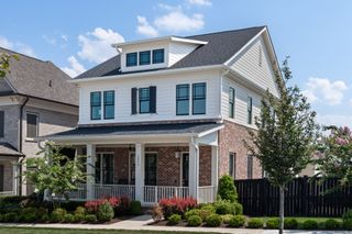 2043 William St, Franklin, TN 37064