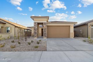 5831 N 89th Drive, Glendale, AZ 85305