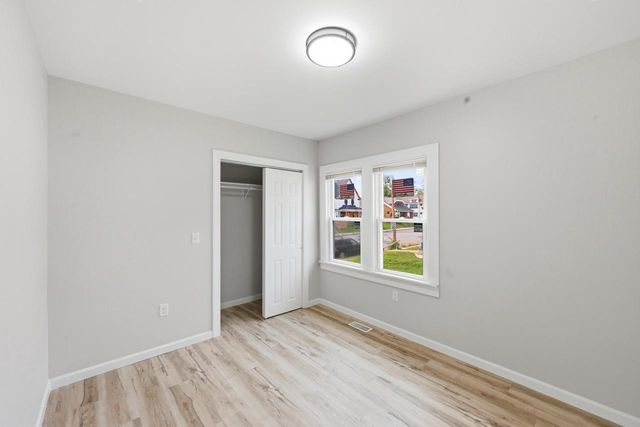 2920 N 27th STREET, Milwaukee, WI 53210