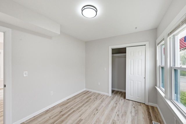 2920 N 27th STREET, Milwaukee, WI 53210