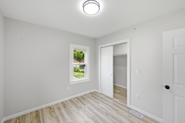 2920 N 27th STREET, Milwaukee, WI 53210