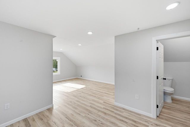 2920 N 27th STREET, Milwaukee, WI 53210