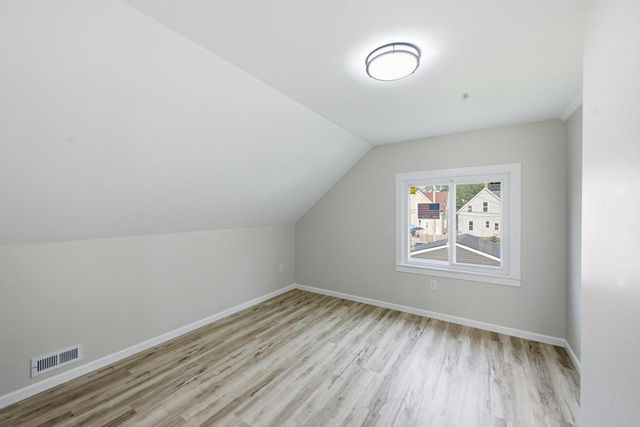 2920 N 27th STREET, Milwaukee, WI 53210