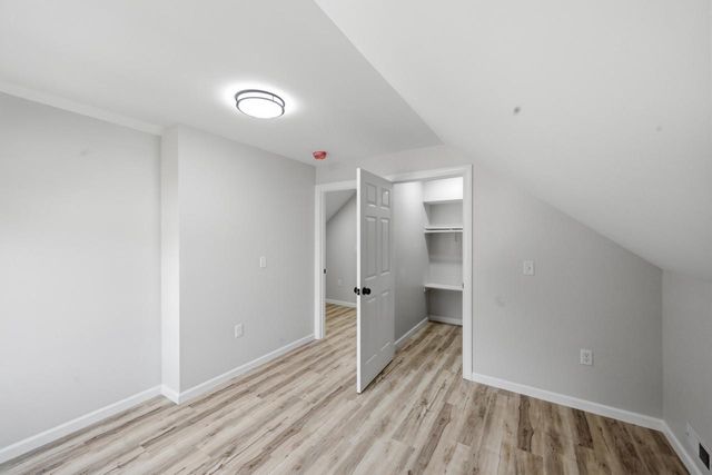 2920 N 27th STREET, Milwaukee, WI 53210