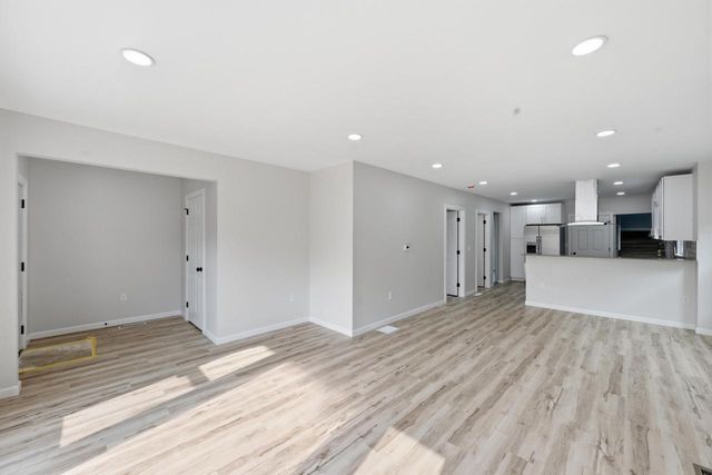 2920 N 27th STREET, Milwaukee, WI 53210