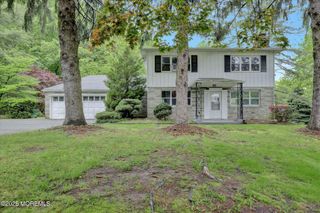 4 June Place, Aberdeen, NJ 07747