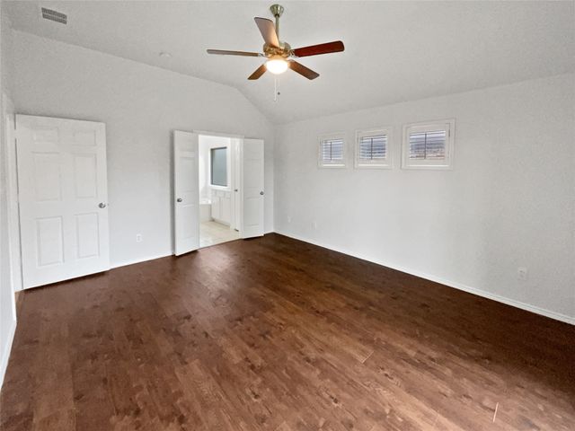 802 Appalachian Drive, Wylie, TX 75098