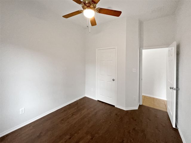 802 Appalachian Drive, Wylie, TX 75098