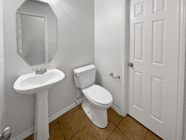 802 Appalachian Drive, Wylie, TX 75098