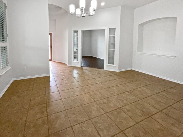 802 Appalachian Drive, Wylie, TX 75098