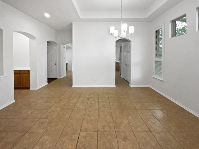 802 Appalachian Drive, Wylie, TX 75098