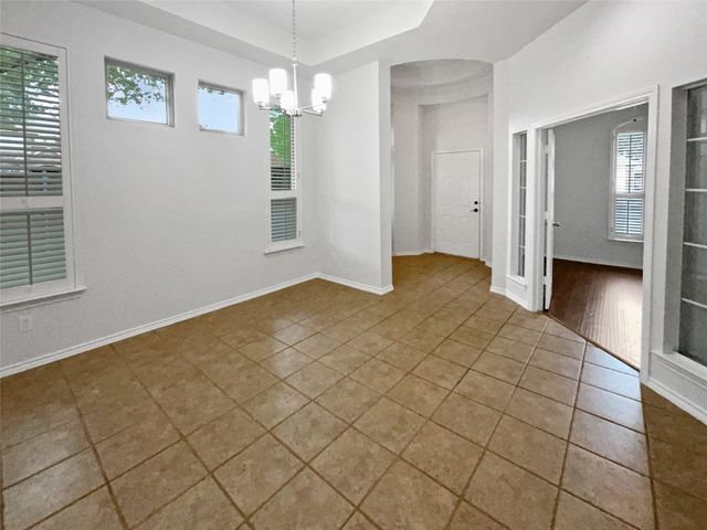 802 Appalachian Drive, Wylie, TX 75098
