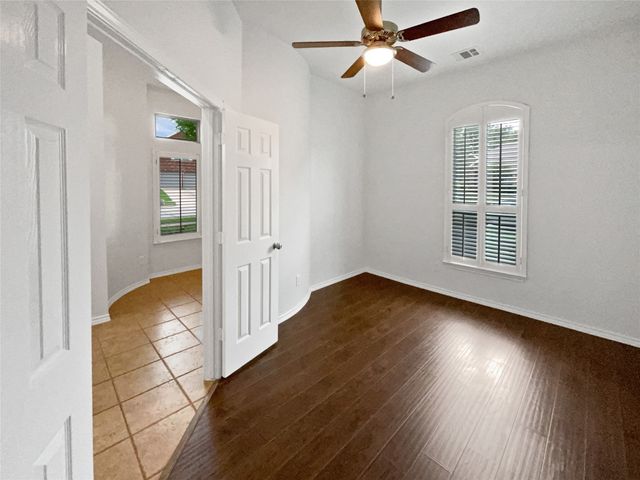 802 Appalachian Drive, Wylie, TX 75098
