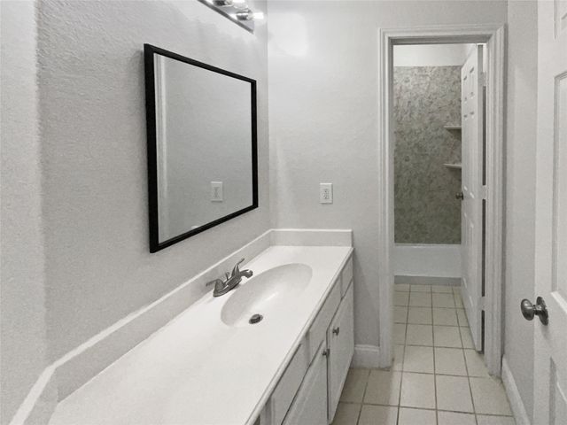 802 Appalachian Drive, Wylie, TX 75098