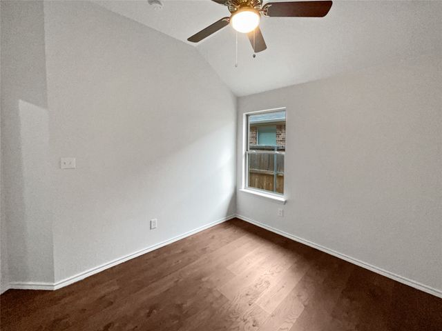 802 Appalachian Drive, Wylie, TX 75098
