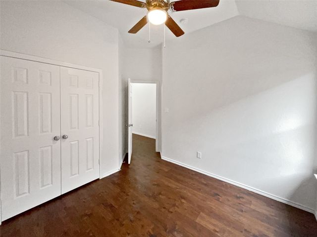 802 Appalachian Drive, Wylie, TX 75098