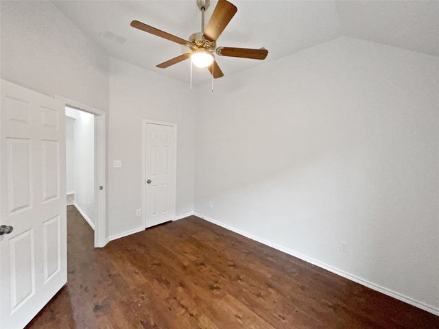 802 Appalachian Drive, Wylie, TX 75098