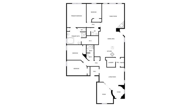 802 Appalachian Drive, Wylie, TX 75098