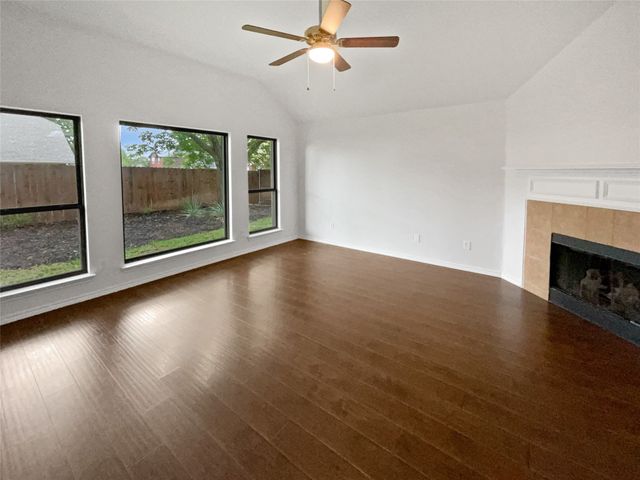 802 Appalachian Drive, Wylie, TX 75098