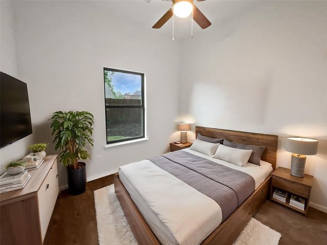 802 Appalachian Drive, Wylie, TX 75098