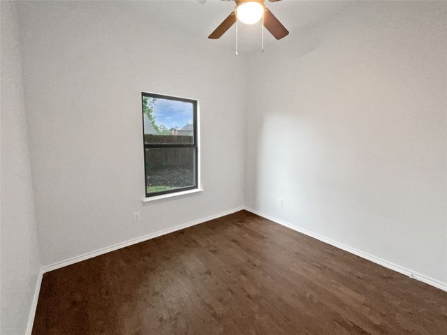 802 Appalachian Drive, Wylie, TX 75098