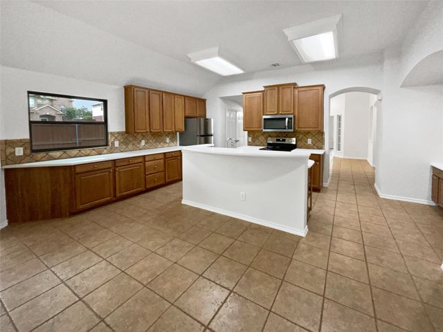 802 Appalachian Drive, Wylie, TX 75098