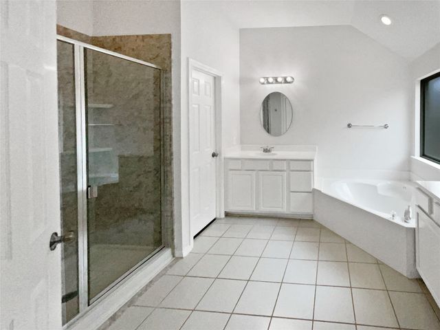 802 Appalachian Drive, Wylie, TX 75098