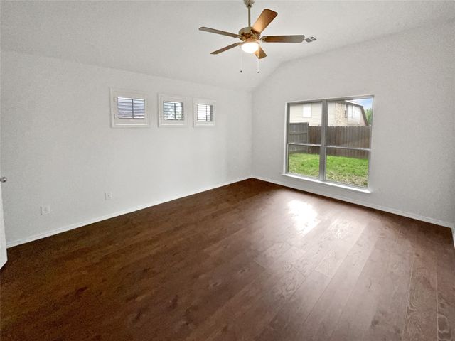 802 Appalachian Drive, Wylie, TX 75098