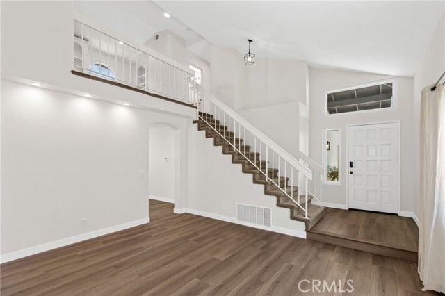 11056 Malone, Rancho Cucamonga, CA 91701